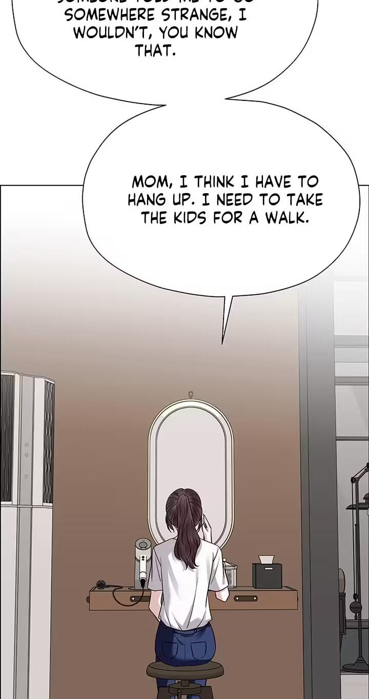 Her First Confession Chapter 28 page 65 - 