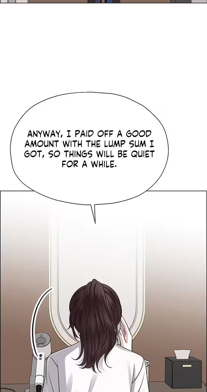 Her First Confession Chapter 28 page 66 - 