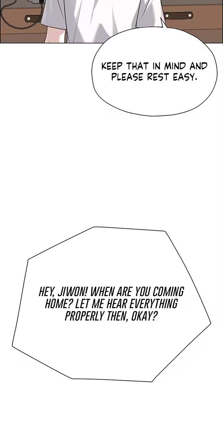 Her First Confession Chapter 28 page 67 - 