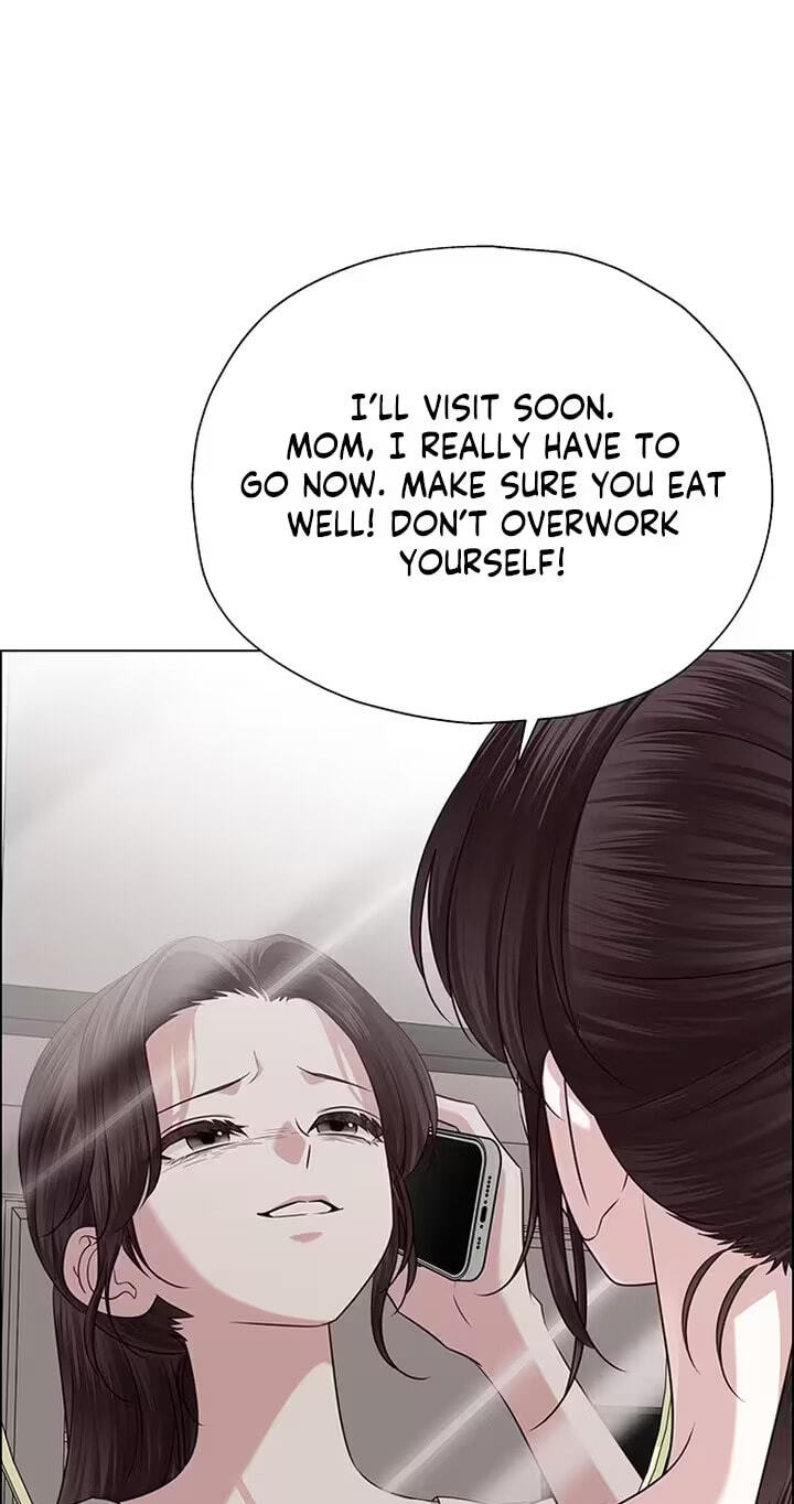 Her First Confession Chapter 28 page 68 - 