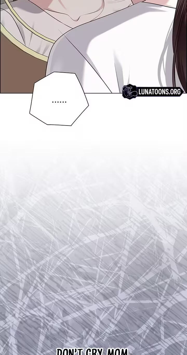 Her First Confession Chapter 28 page 69 - 