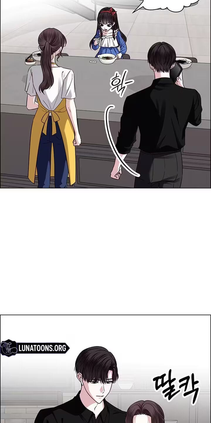 Her First Confession Chapter 28 page 8 - 