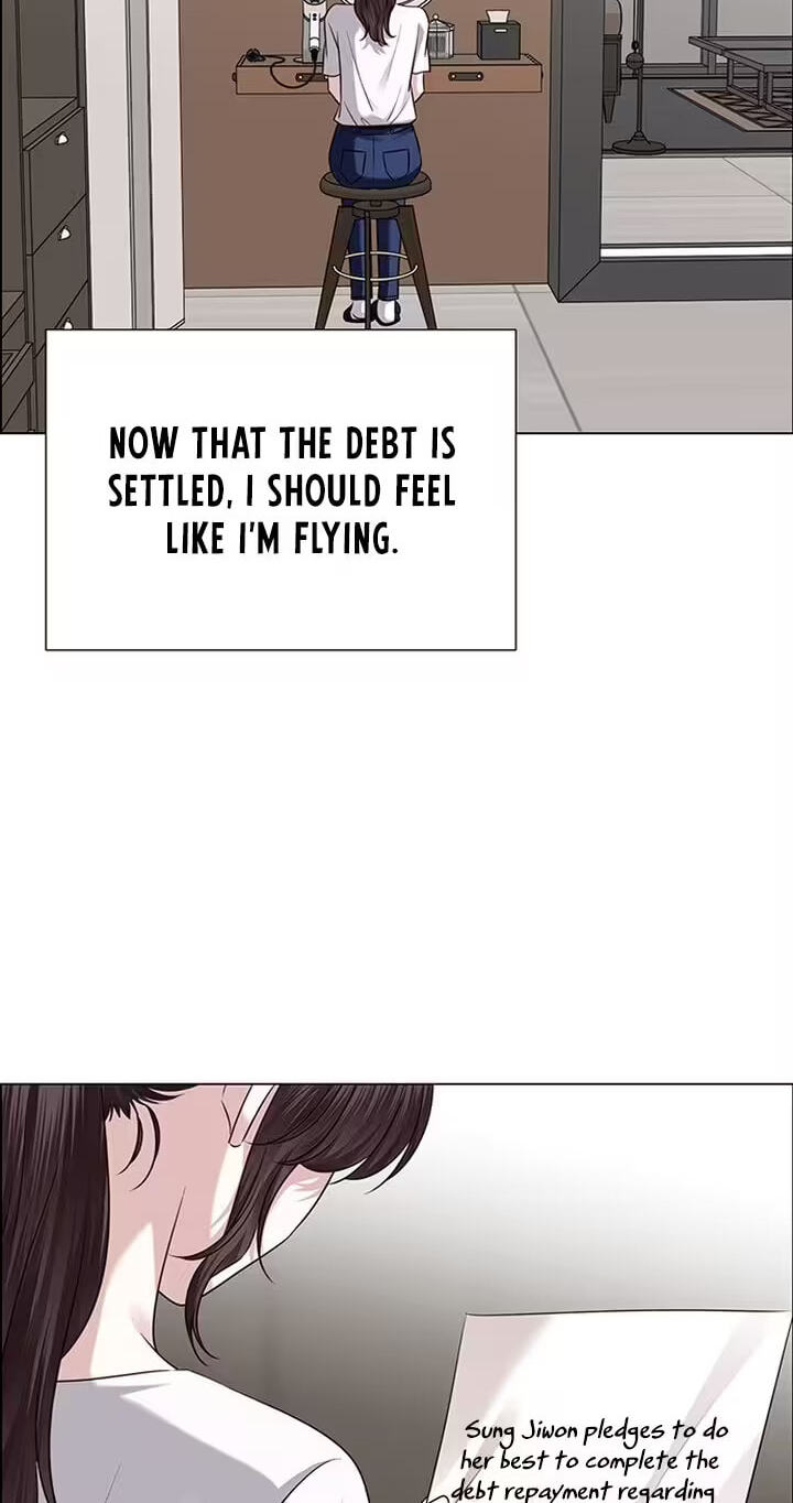 Her First Confession Chapter 28 page 73 - 