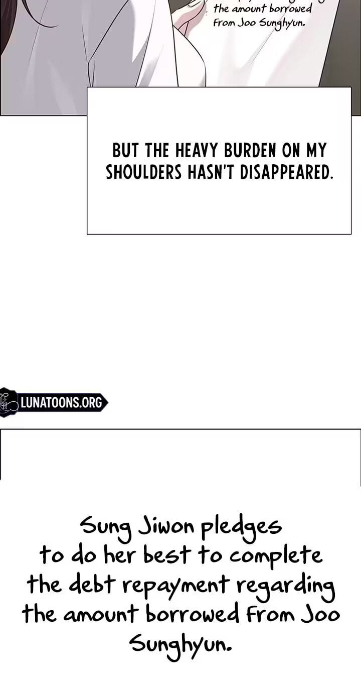 Her First Confession Chapter 28 page 74 - 