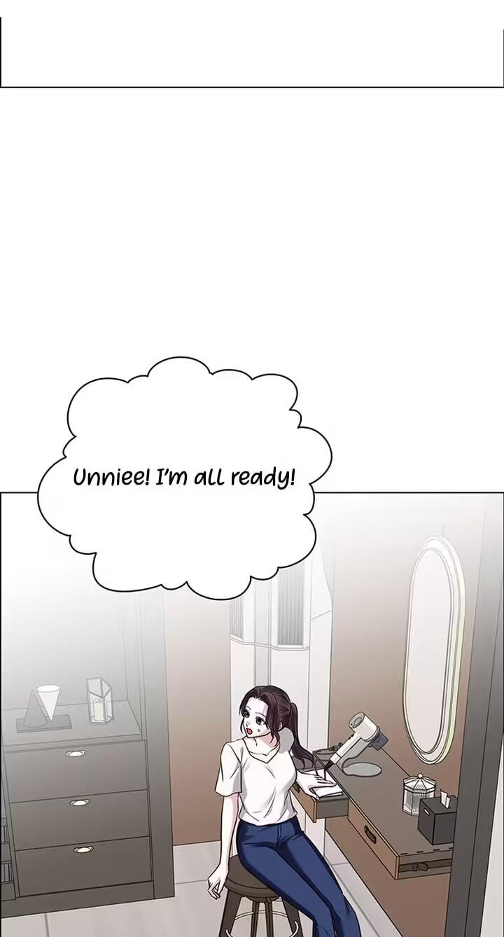 Her First Confession Chapter 28 page 75 - 
