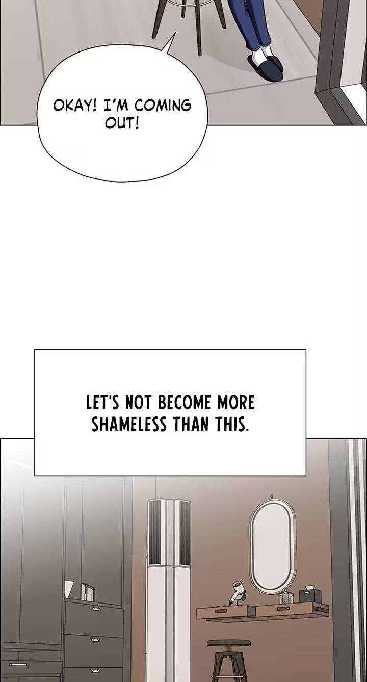 Her First Confession Chapter 28 page 76 - 