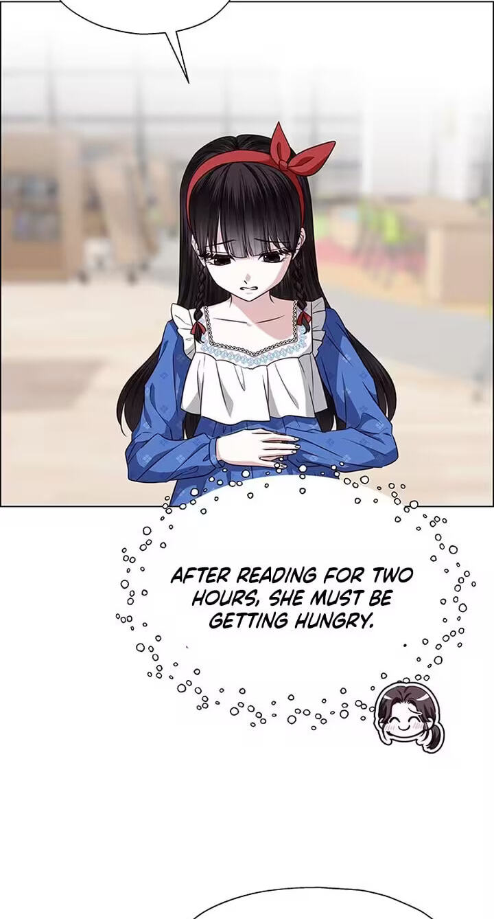 Her First Confession Chapter 28 page 80 - 