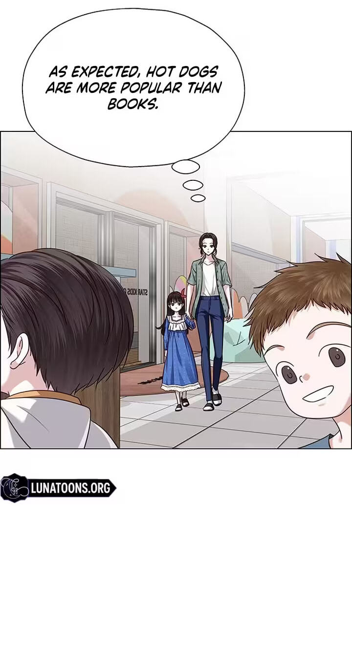 Her First Confession Chapter 28 page 82 - 