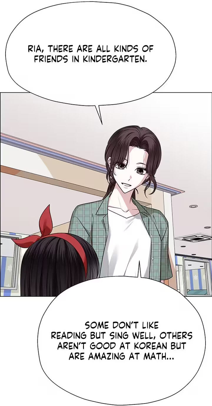 Her First Confession Chapter 28 page 86 - 