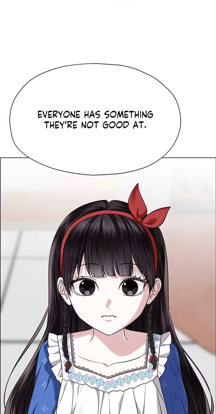 Her First Confession Chapter 28 page 87 - 