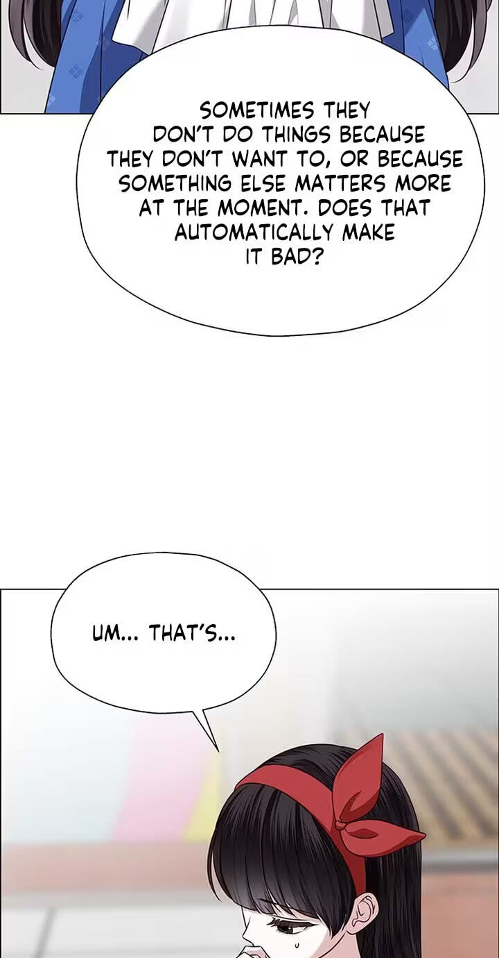 Her First Confession Chapter 28 page 88 - 