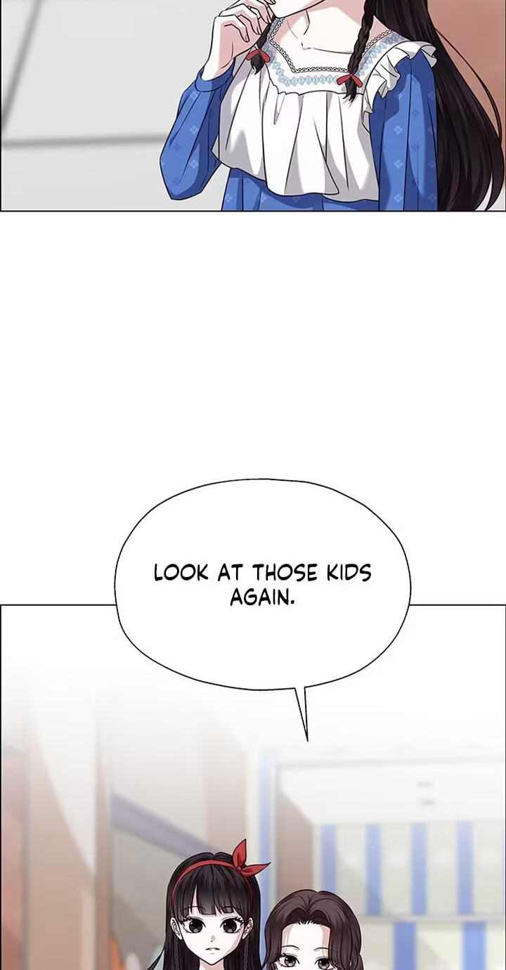 Her First Confession Chapter 28 page 89 - 