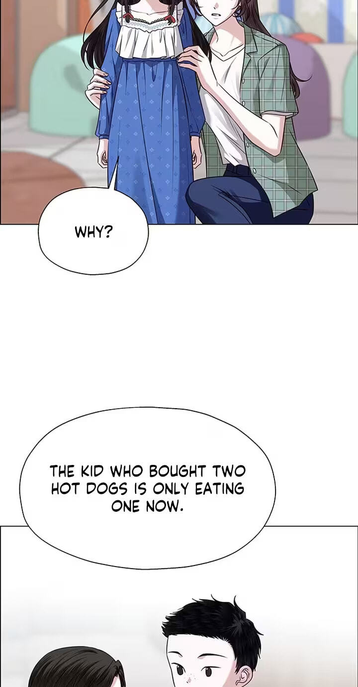 Her First Confession Chapter 28 page 90 - 