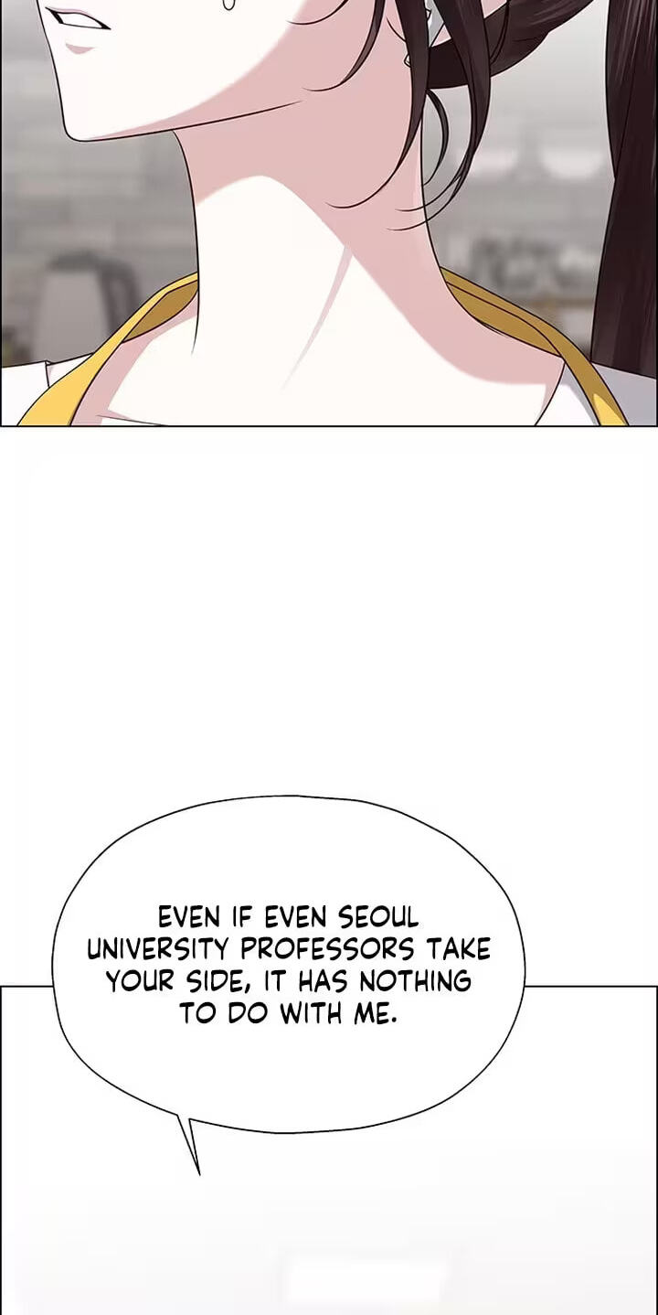 Her First Confession Chapter 28 page 10 - 