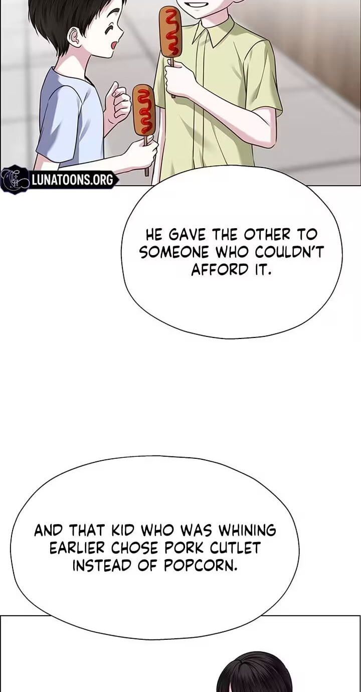 Her First Confession Chapter 28 page 91 - 