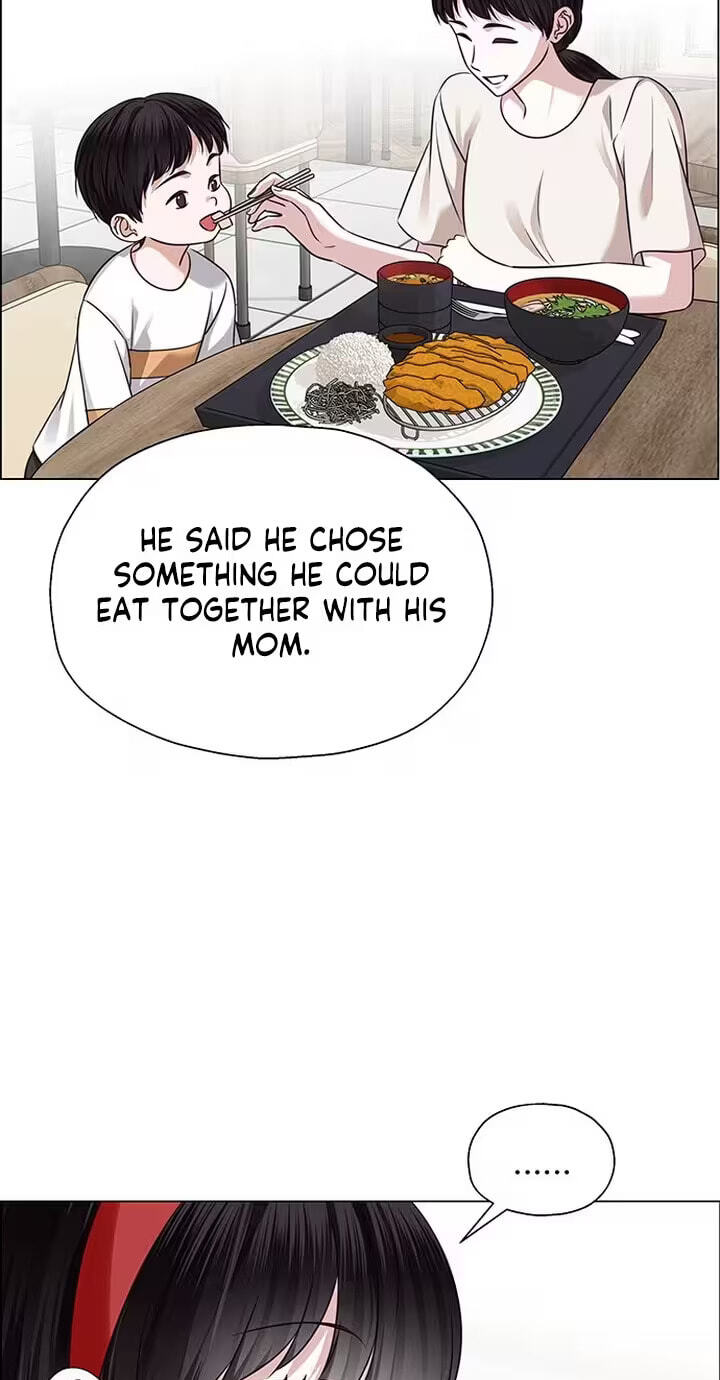 Her First Confession Chapter 28 page 92 - 