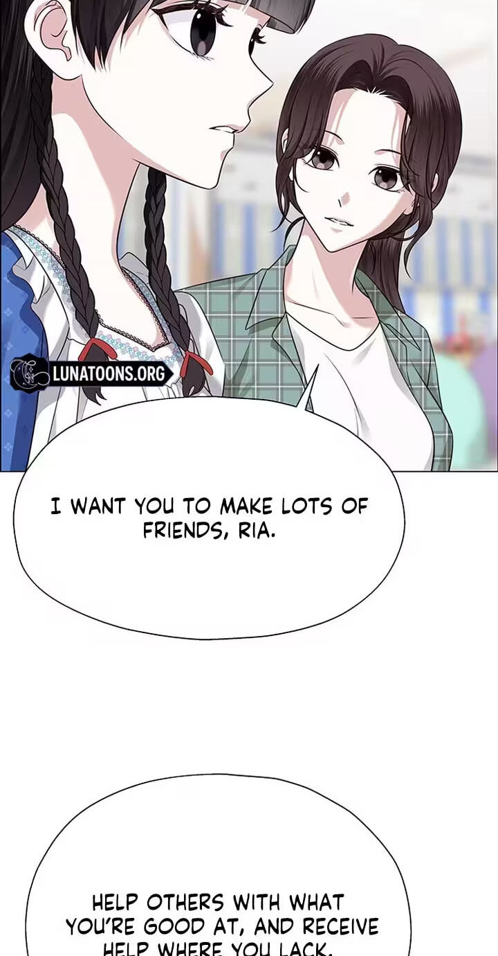 Her First Confession Chapter 28 page 93 - 