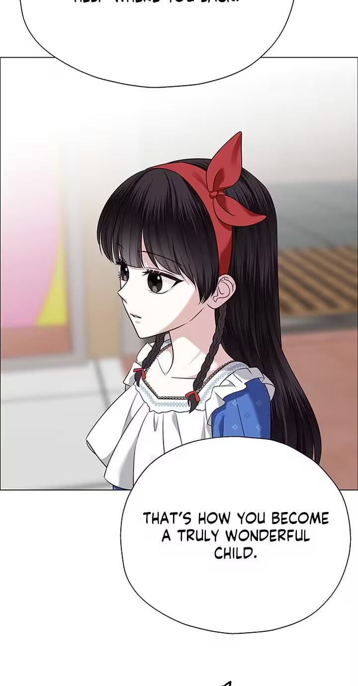 Her First Confession Chapter 28 page 94 - 