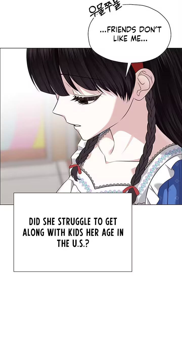 Her First Confession Chapter 28 page 95 - 