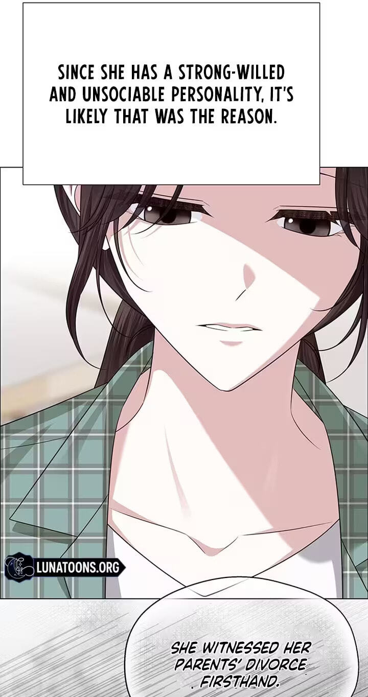 Her First Confession Chapter 28 page 96 - 