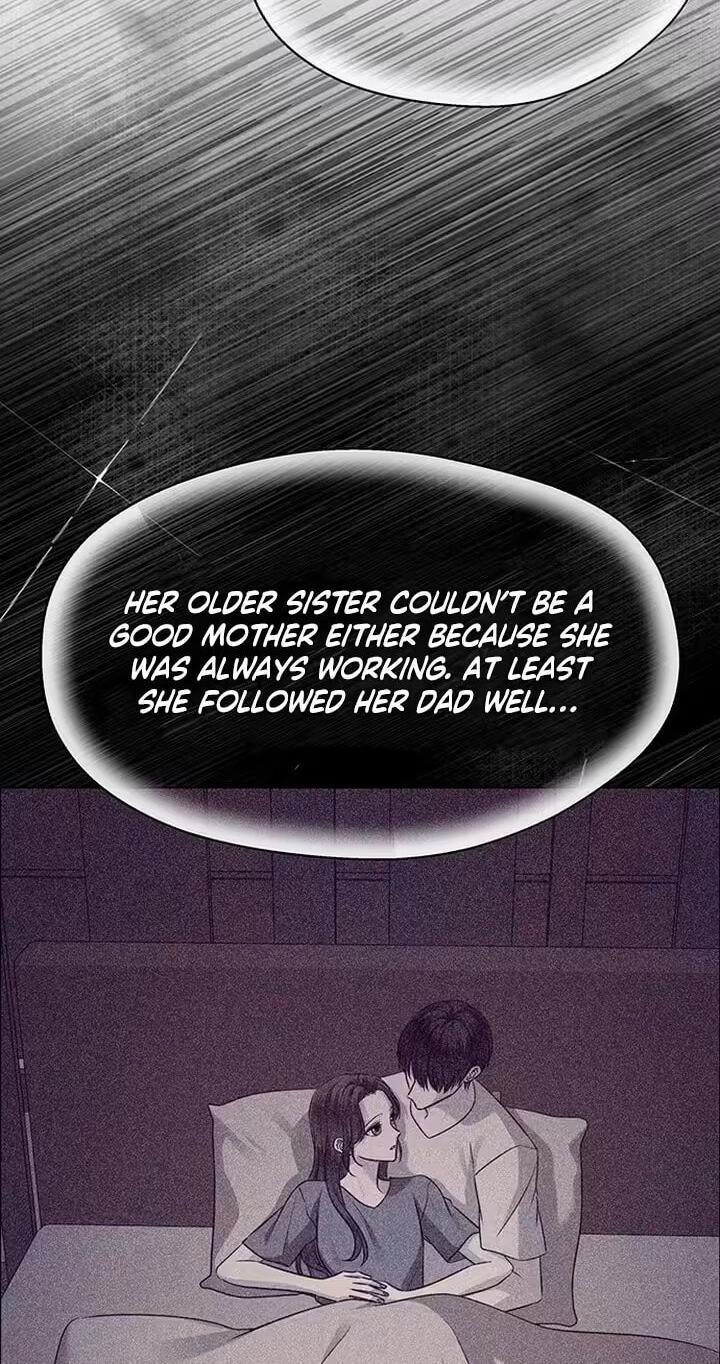 Her First Confession Chapter 28 page 97 - 