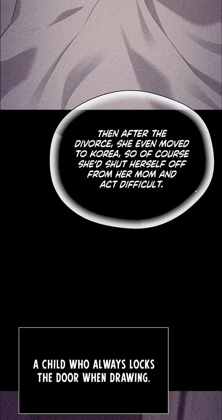 Her First Confession Chapter 28 page 98 - 