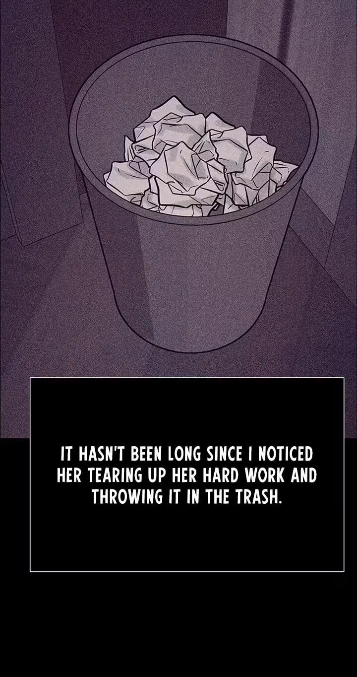 Her First Confession Chapter 28 page 99 - 