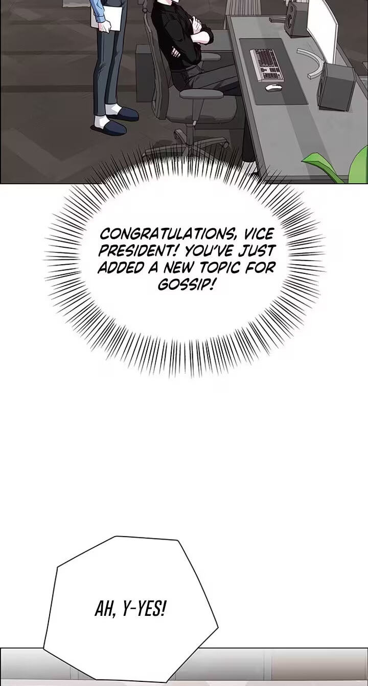Her First Confession Chapter 29 page 11 - 