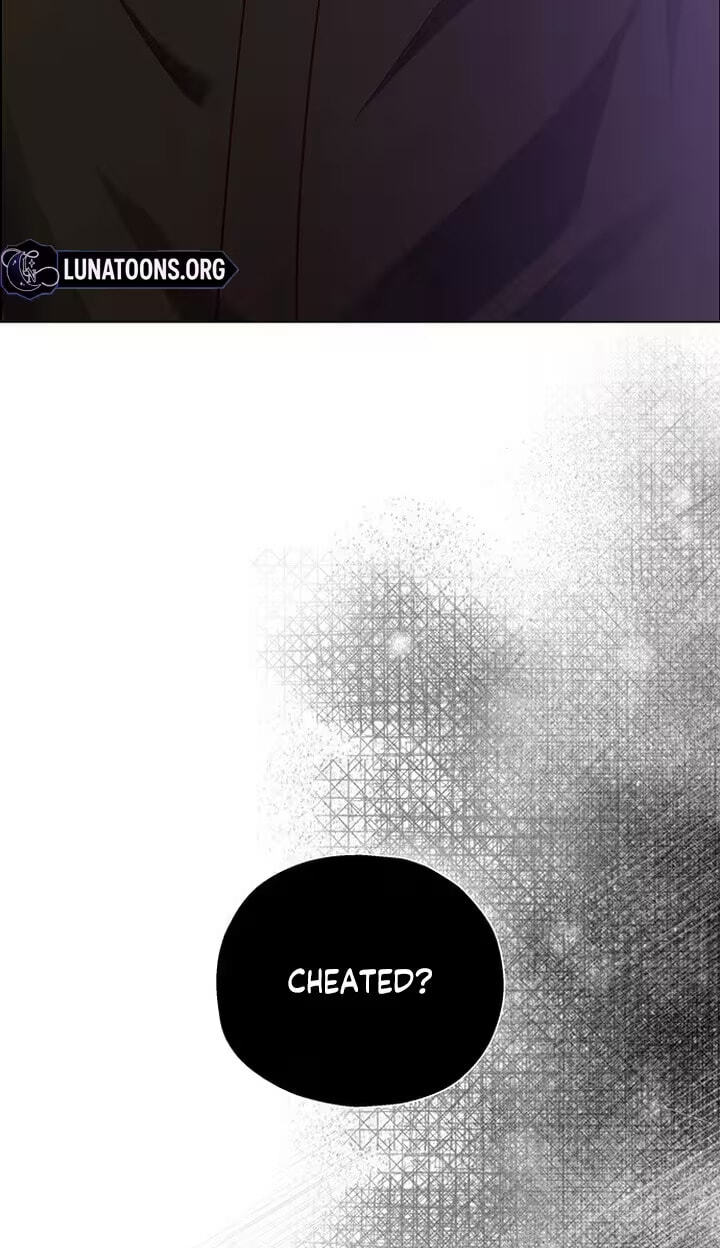 Her First Confession Chapter 29 page 101 - 