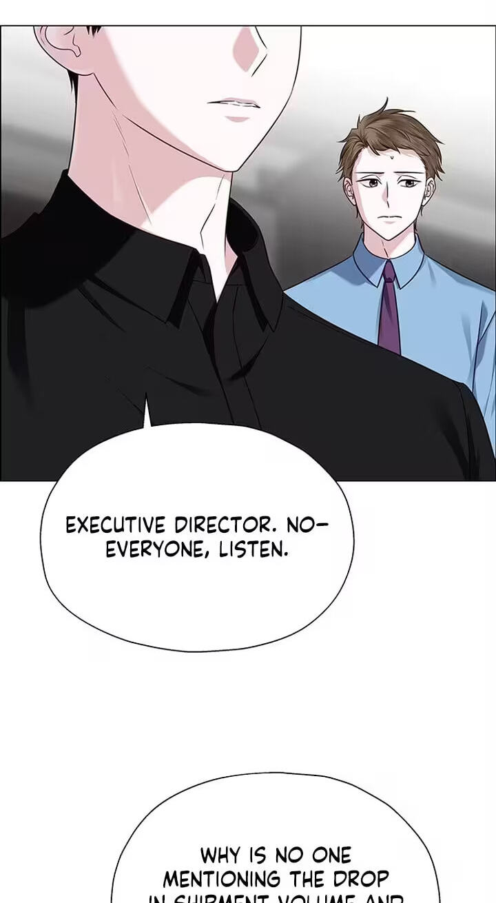 Her First Confession Chapter 29 page 13 - 