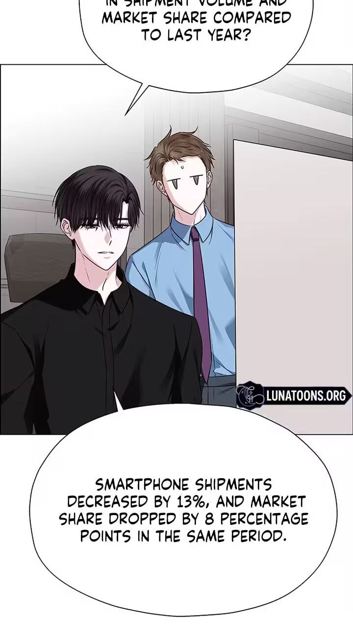Her First Confession Chapter 29 page 14 - 
