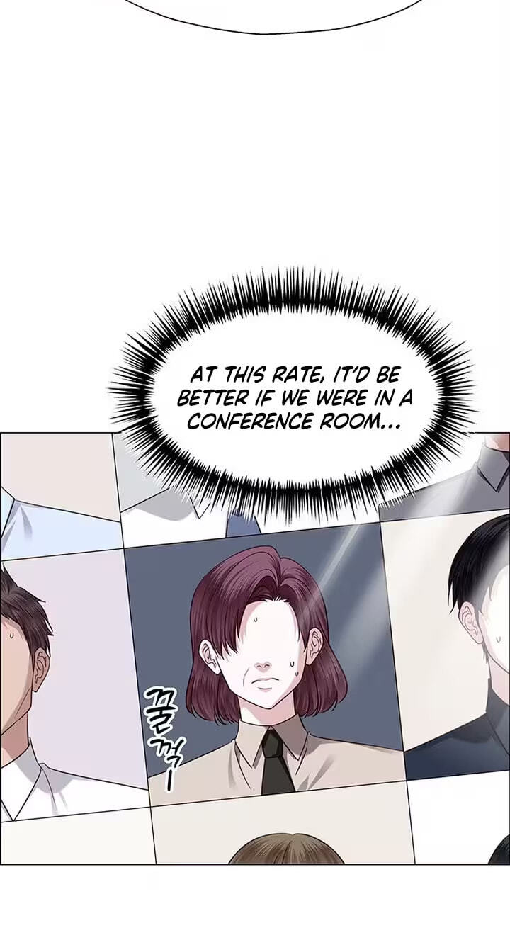 Her First Confession Chapter 29 page 16 - 