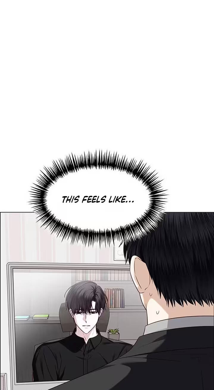 Her First Confession Chapter 29 page 17 - 