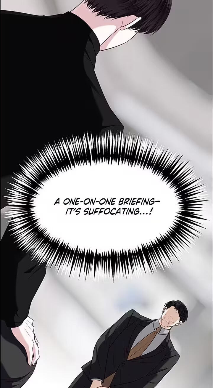 Her First Confession Chapter 29 page 19 - 
