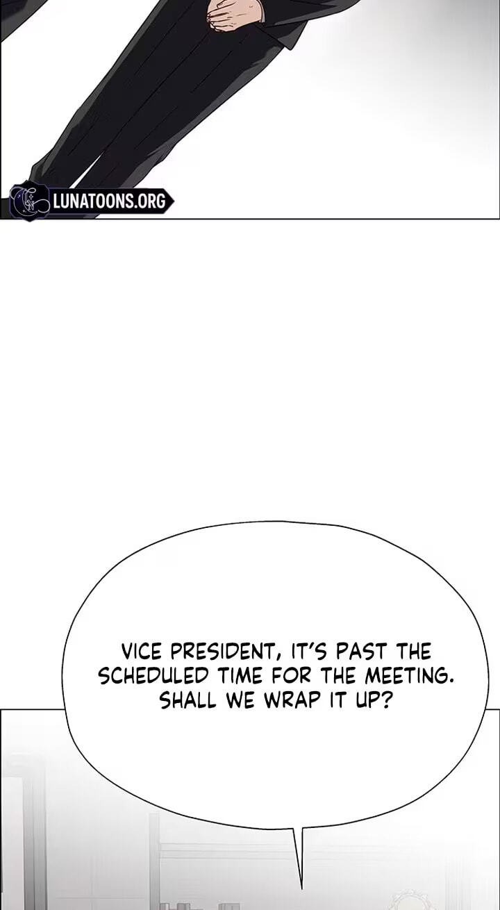 Her First Confession Chapter 29 page 20 - 