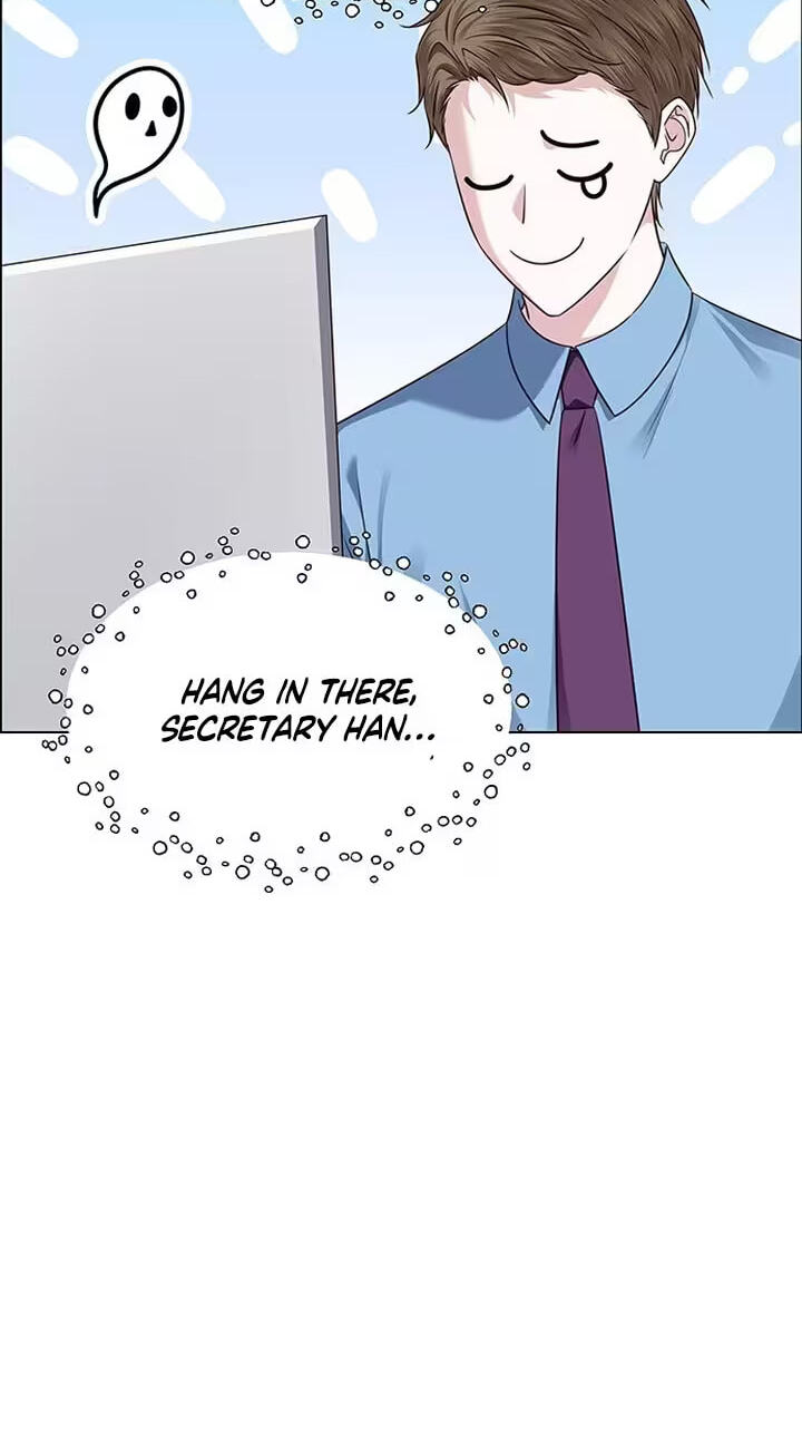 Her First Confession Chapter 29 page 22 - 