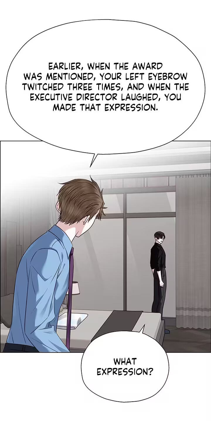 Her First Confession Chapter 29 page 24 - 