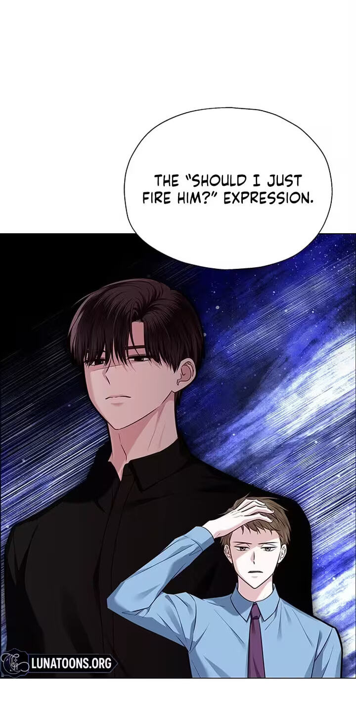Her First Confession Chapter 29 page 25 - 