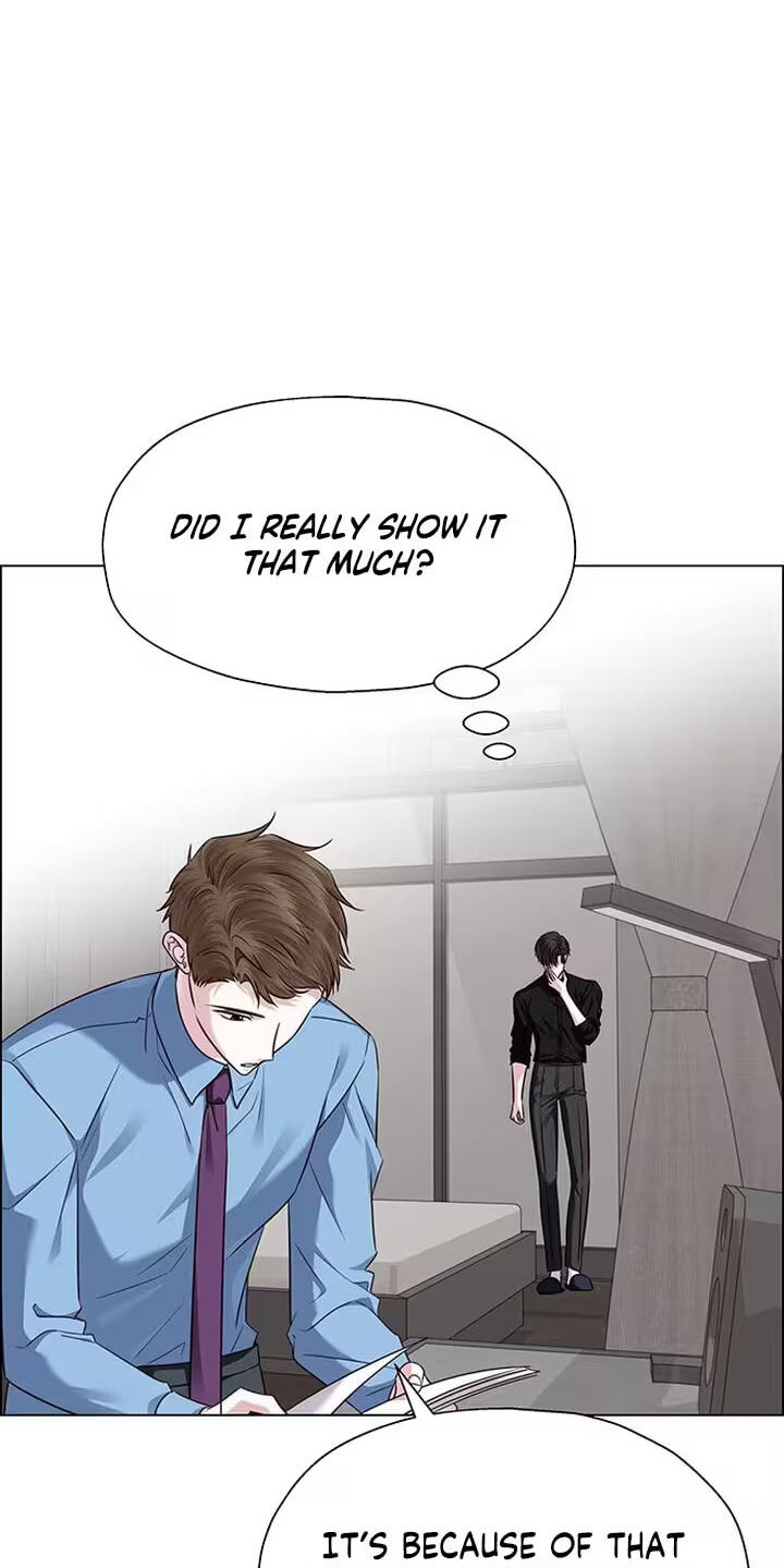 Her First Confession Chapter 29 page 26 - 
