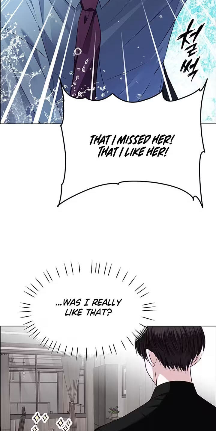 Her First Confession Chapter 29 page 28 - 