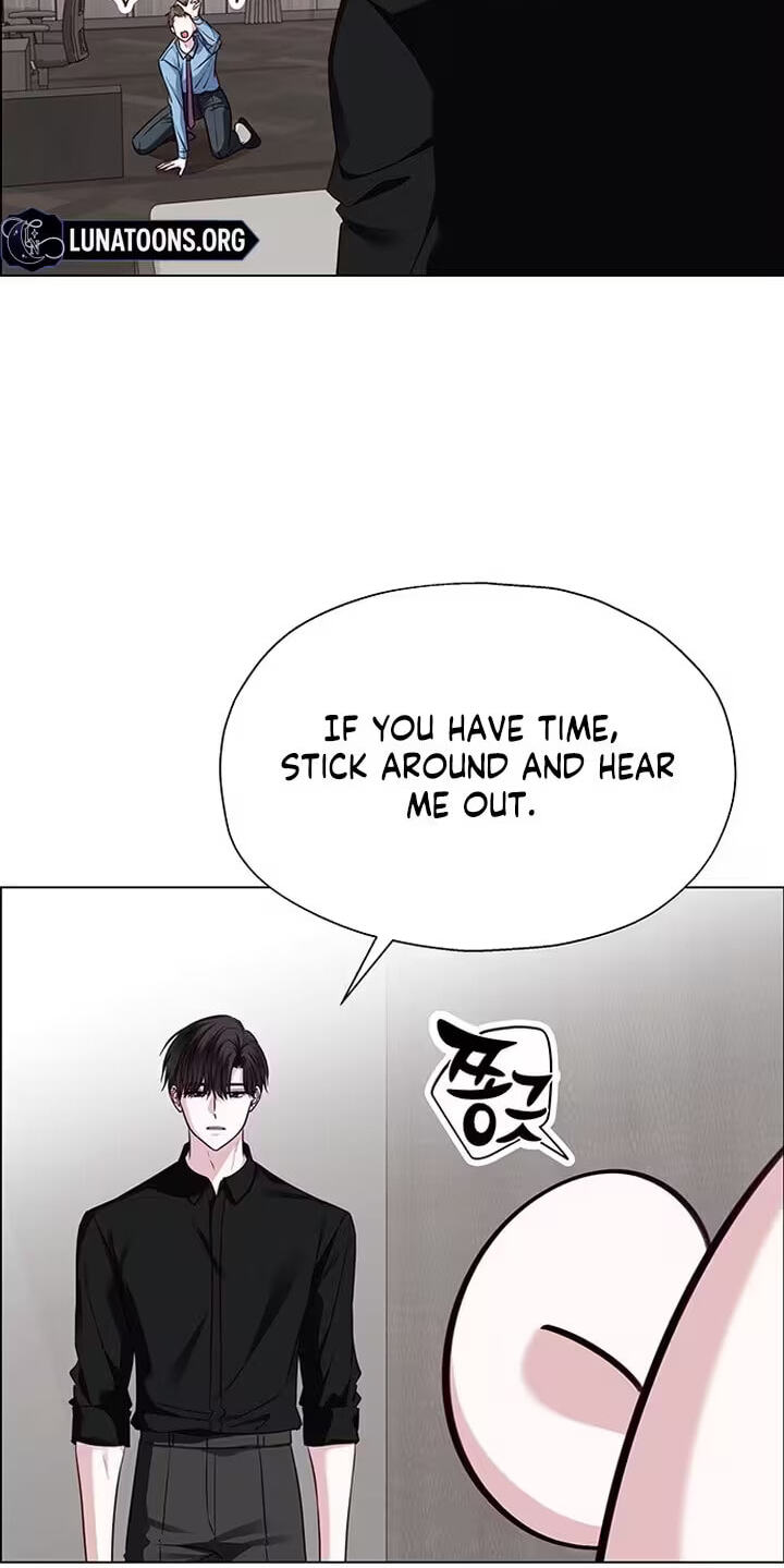 Her First Confession Chapter 29 page 29 - 