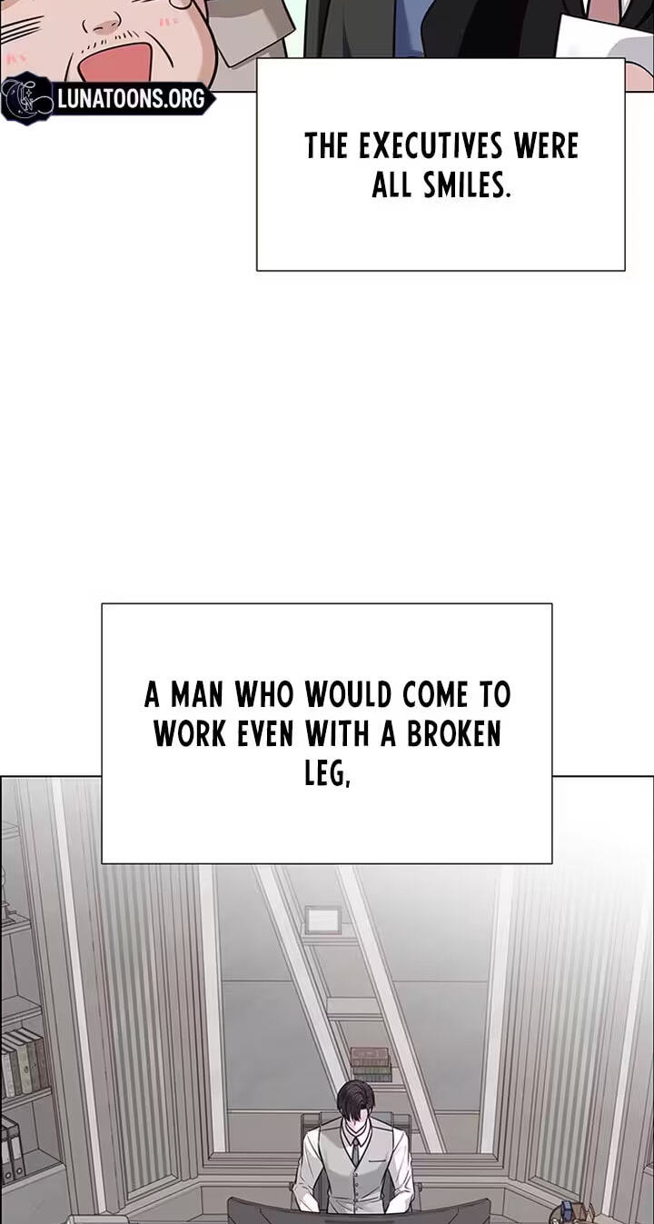 Her First Confession Chapter 29 page 4 - 