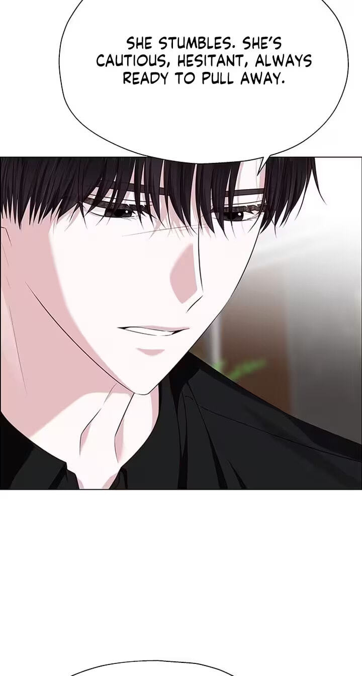 Her First Confession Chapter 29 page 35 - 