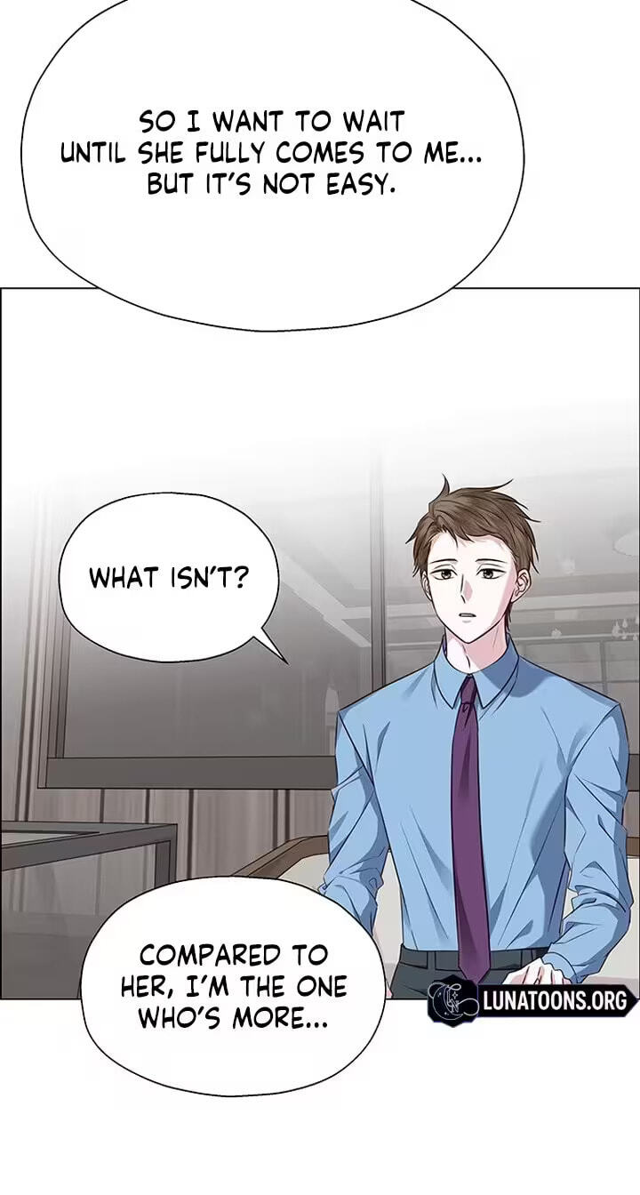 Her First Confession Chapter 29 page 36 - 