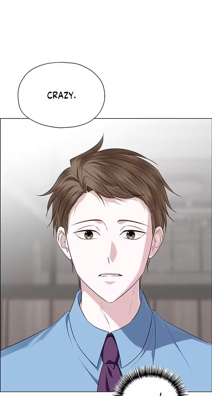 Her First Confession Chapter 29 page 37 - 
