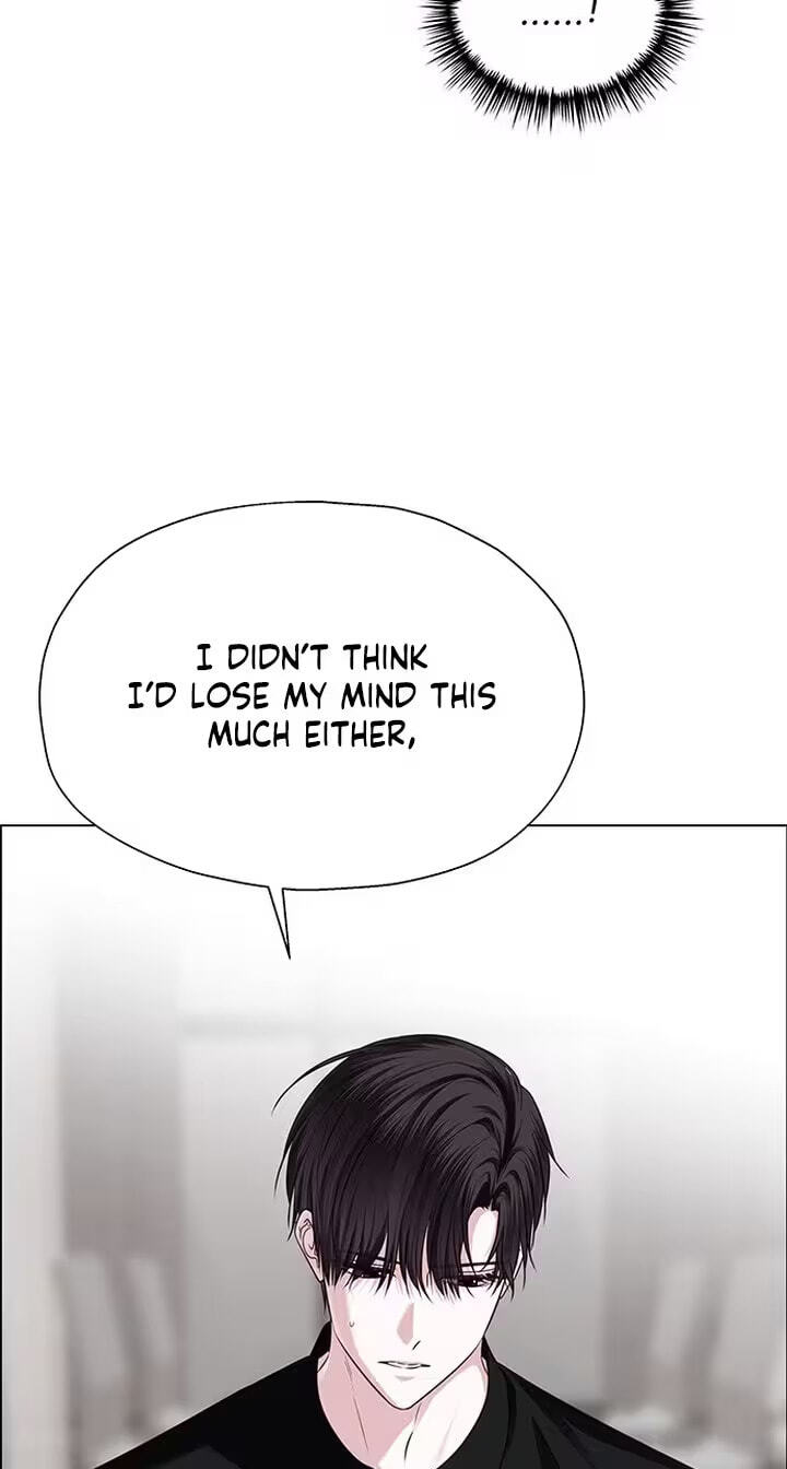 Her First Confession Chapter 29 page 38 - 