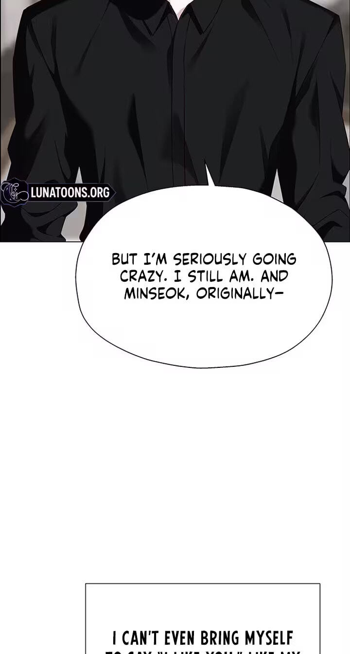Her First Confession Chapter 29 page 39 - 