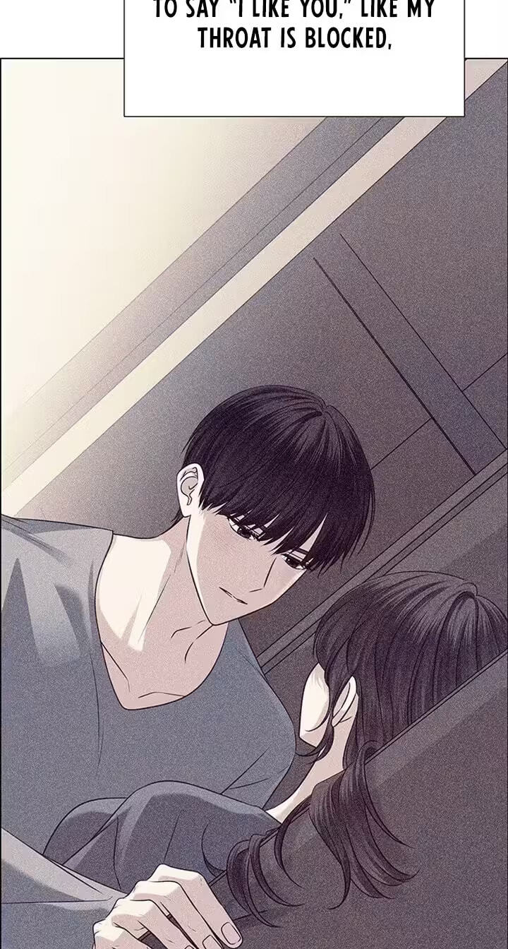 Her First Confession Chapter 29 page 40 - 