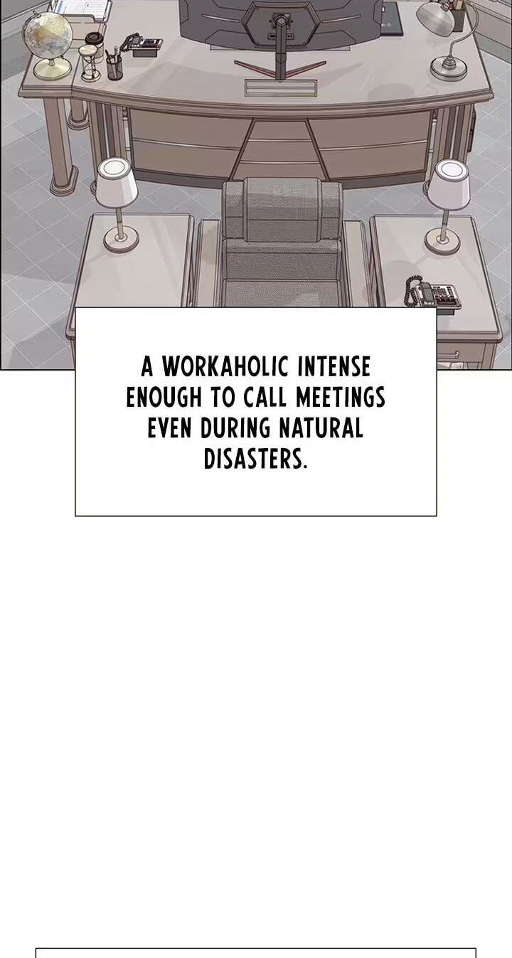 Her First Confession Chapter 29 page 5 - 