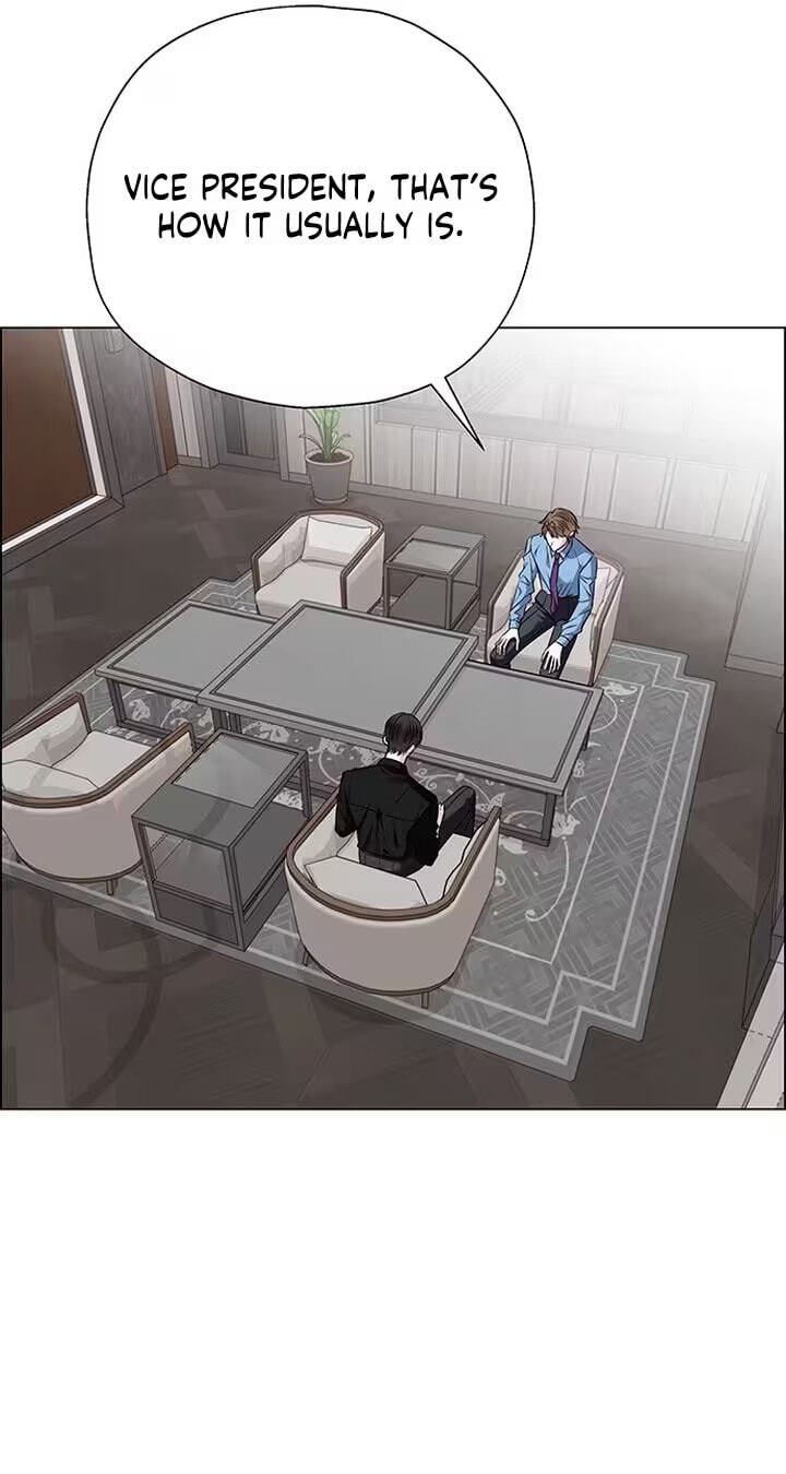 Her First Confession Chapter 29 page 44 - 